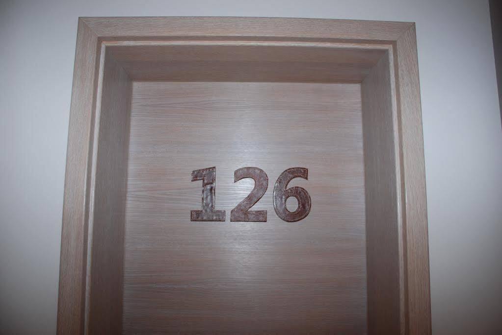 Hotel Luise & Luisenhof Dinkelsbühl Екстериор снимка